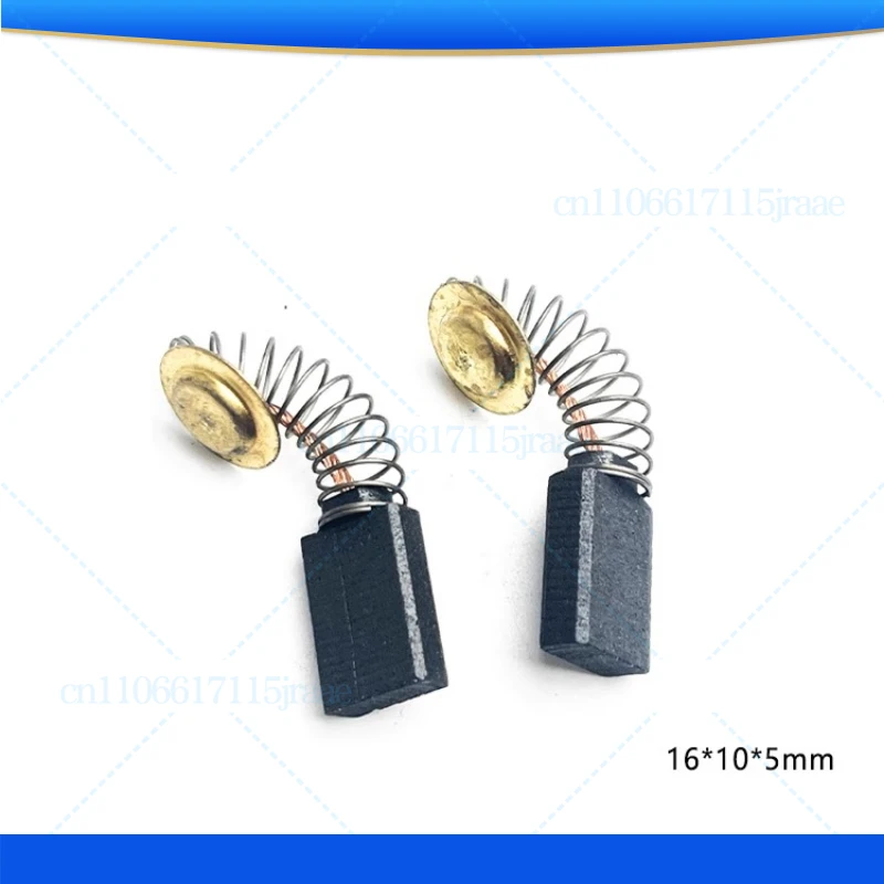 3Pcs For Boda Rayle… - image