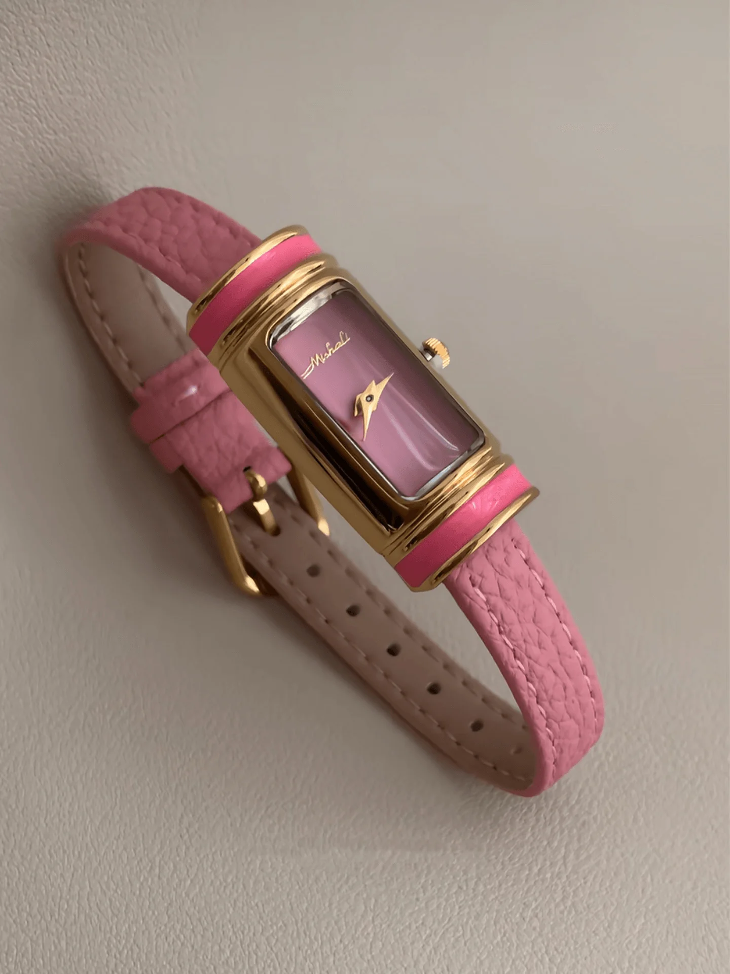 High Jewelry Watches - NEW Fashion Elegant Quartz Women Watch