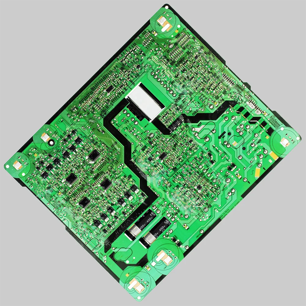 QN55Q75FMFXZA QN55Q7FAMFXZA QN55Q7FDMFXZA QN55Q7FVMFXZA QE55Q7FAMT QE55Q8FAMT is for TV Power Supply Board L49E7_MDY BN44-00899B