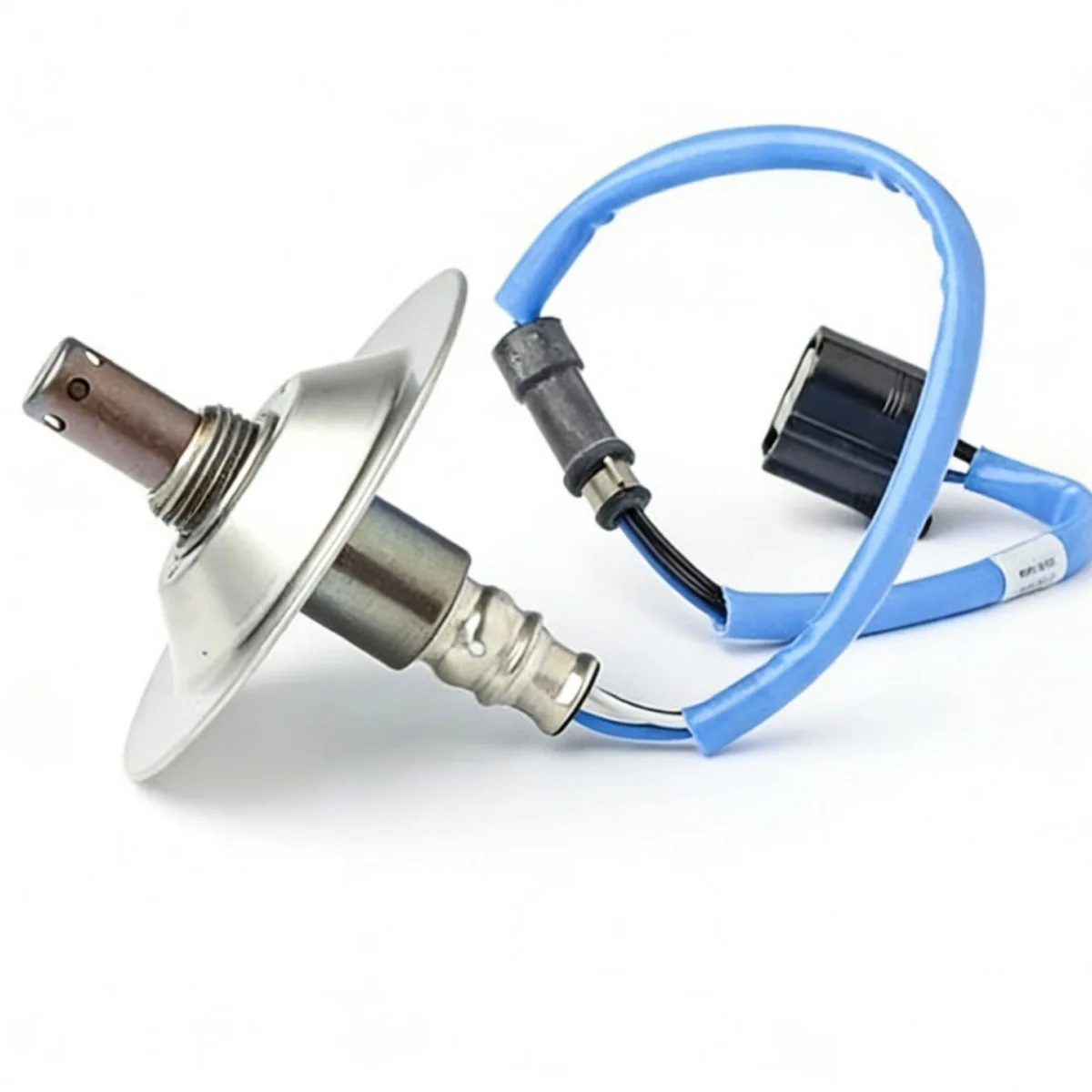 

Oxygen Sensor for Honda Civic Accord CRV Fit Odyssey Pilot for DOX-1454 234-9063 36531-RMX-A01 Front O2 Sensor Automotive