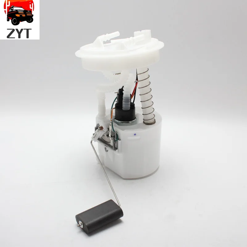 High Quality Fuel Pump Assembly ZJ01-13-35XB ZJ011335XB ZJ01-13-35XC ZJ011335XC For Mazda Demio Verisa