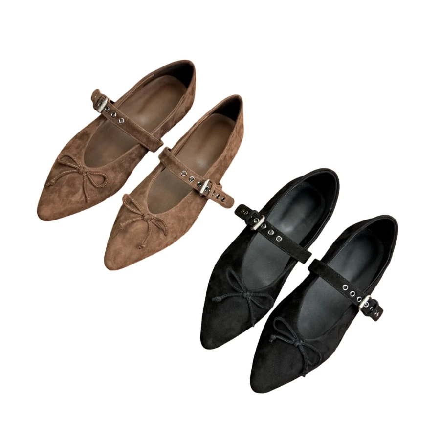 chaussures-plates-mary-jane-en-daim-a-bout-pointu-pour-femmes-avec-nœud-decoratif-et-bride-a-boucle-style-vintage-semelle-souple-pour-le-quotidien-modele-bh0211
