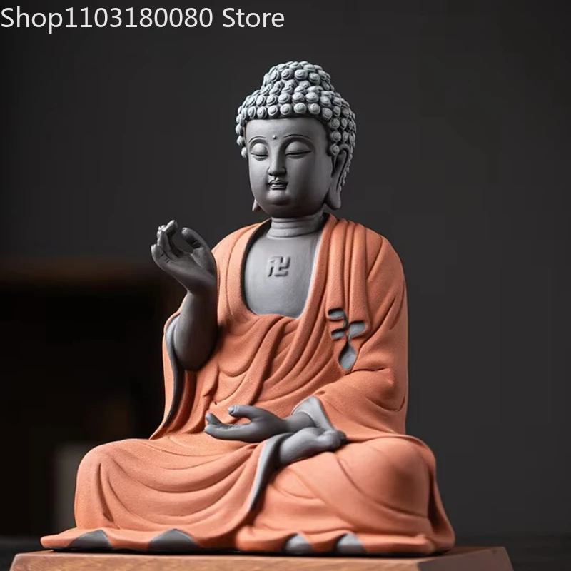 28Cm Porcelain Pott… - image