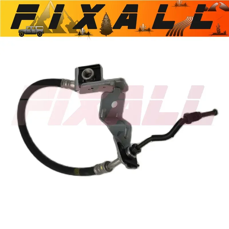 

58738H8000 58738-H8000 58738 H8000 Brake Hose For Hyundai For Kia