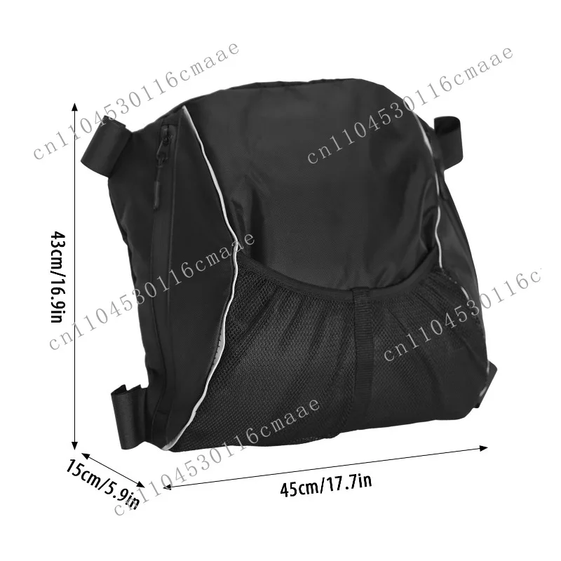 

Каяк, водонепроницаемое герметичное сиденье, сумка для хранения мелочей для кемпинга, пляжного пикника, пива, холодных напитков и мелочей