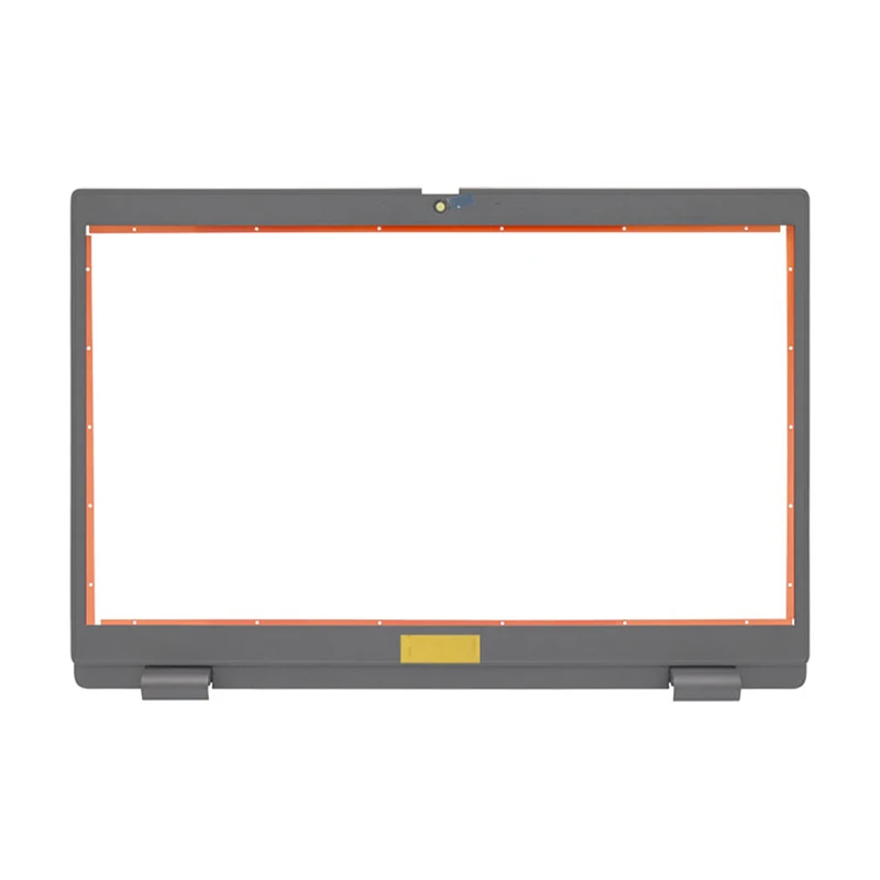 Imagem -03 - Tela de Volta Moldura Case para Dell Latitude 3520 E3520 Tampa Superior e Inferior Palmrest Inferior Shell 04y37v