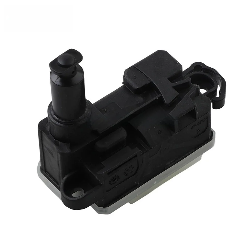 

G30 G31 G38 Fuel Tank Actuator Automotive Maintenance Easy Installation Direct Replacement OE Specification For BMW 5 Series