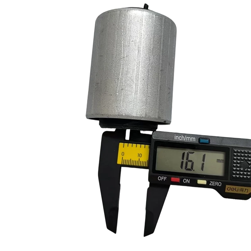 1663330100 جلبة ذراع التحكم السفلي للتعليق الأمامي لسيارة Mercedes Benz W166 X166