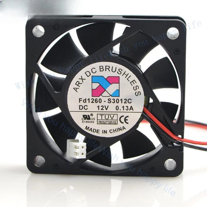 V+ 1PCS New For Arx…