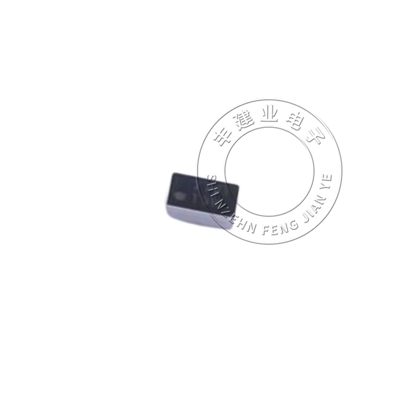 TPS610997YFFR SYN-convertidor BOOST, DSBGA-6, 1-5 piezas