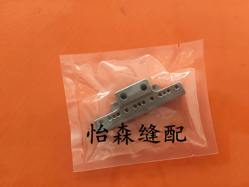 

Siruba Qingben Vc008 13-контактная многоигольная машинная игла, грязная игла, оригинальные аксессуары Siruba