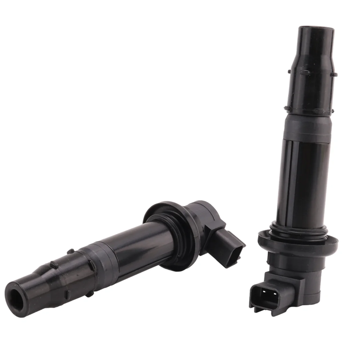 

Прочная 4 шт. катушка зажигания F6T558 F6T560 для Yamaha YZF R1 R6 R6S VMX V Max