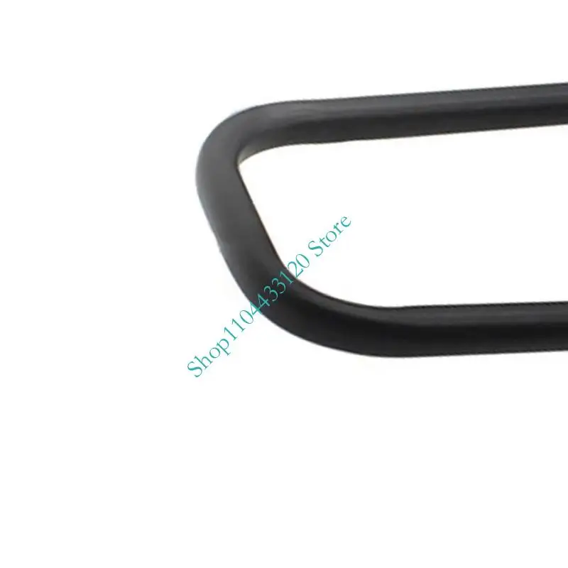 

Быстрая установка мотоциклетного телефона, навигационный кронштейн, антивибрационный держатель