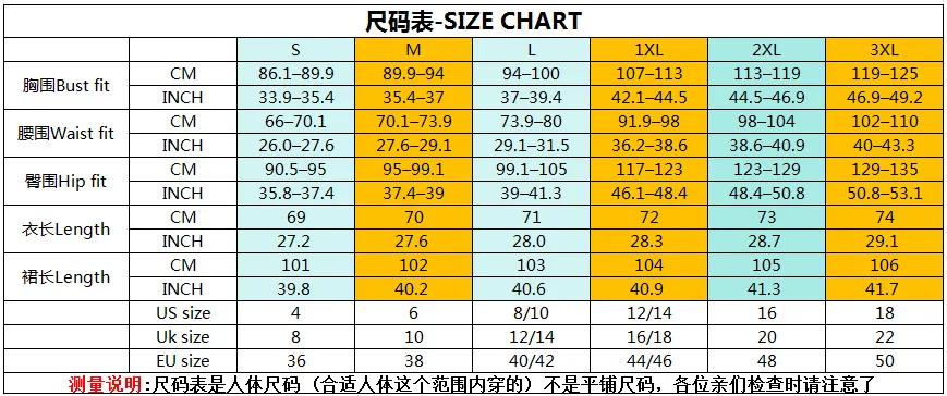 QMANSHA Plus Size Brown Corset Blazer Pants Suit for Women Double Breasted Lace Up Waist Matching Two Piece Formal Office Outfit