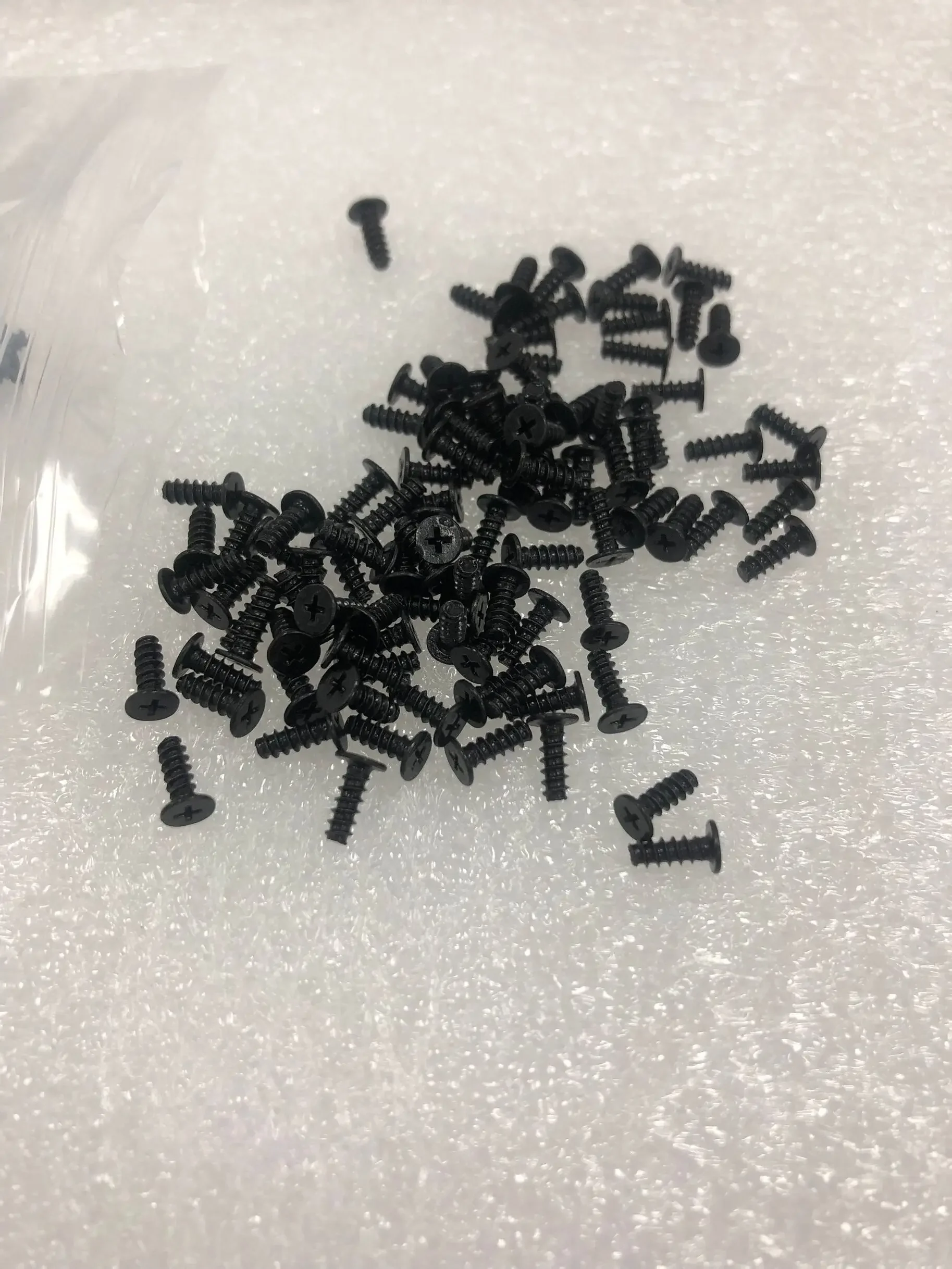 1000Pcs/Lot For Ps4… - image