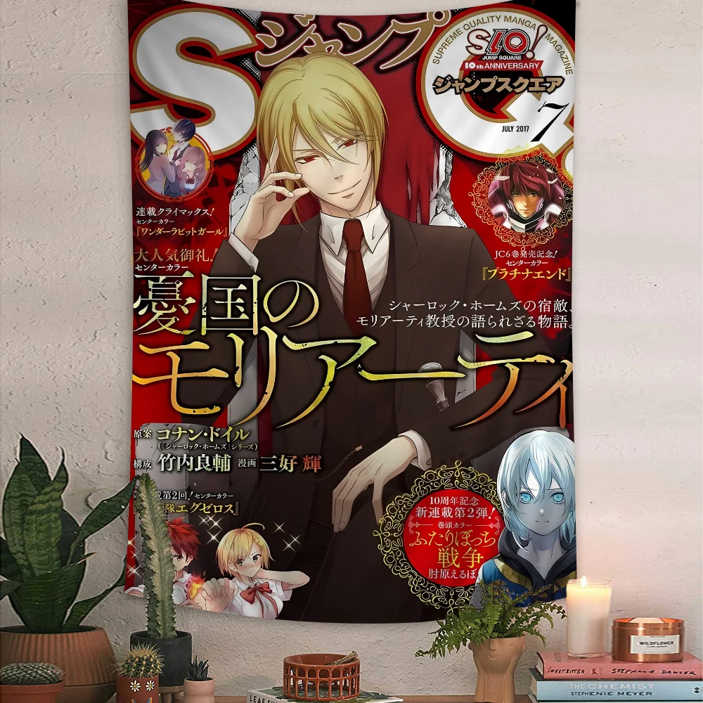 

Morrisarty The Patriot Chart Tapestry For Living Room Home Dorm Decor Art Home Decor