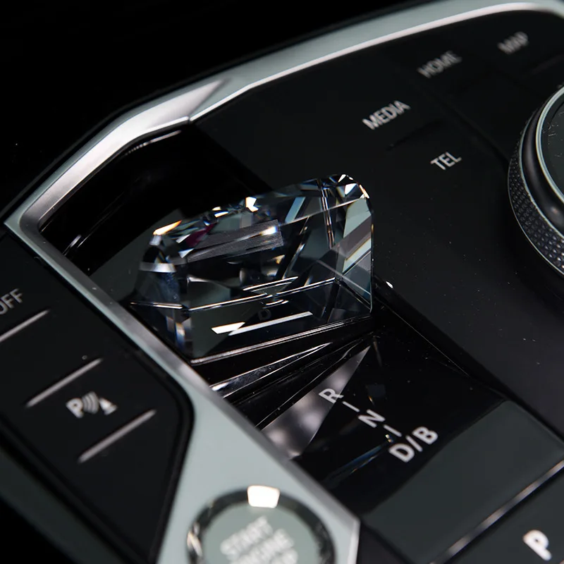 

Комплект переключения кристаллов MKL для BMW 2023, новая серия 3 серии i3 серии i4 серии iX3 серии iX4