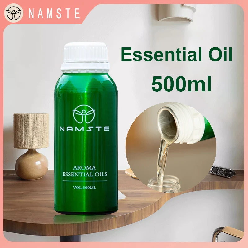 namste-difusor-electrico-de-aceites-esenciales-perfumados-500ml-fragancia-para-habitacion-difusor-de-aroma-aromatizante-para-el-hogar-aceites-aromaticos-ambientador
