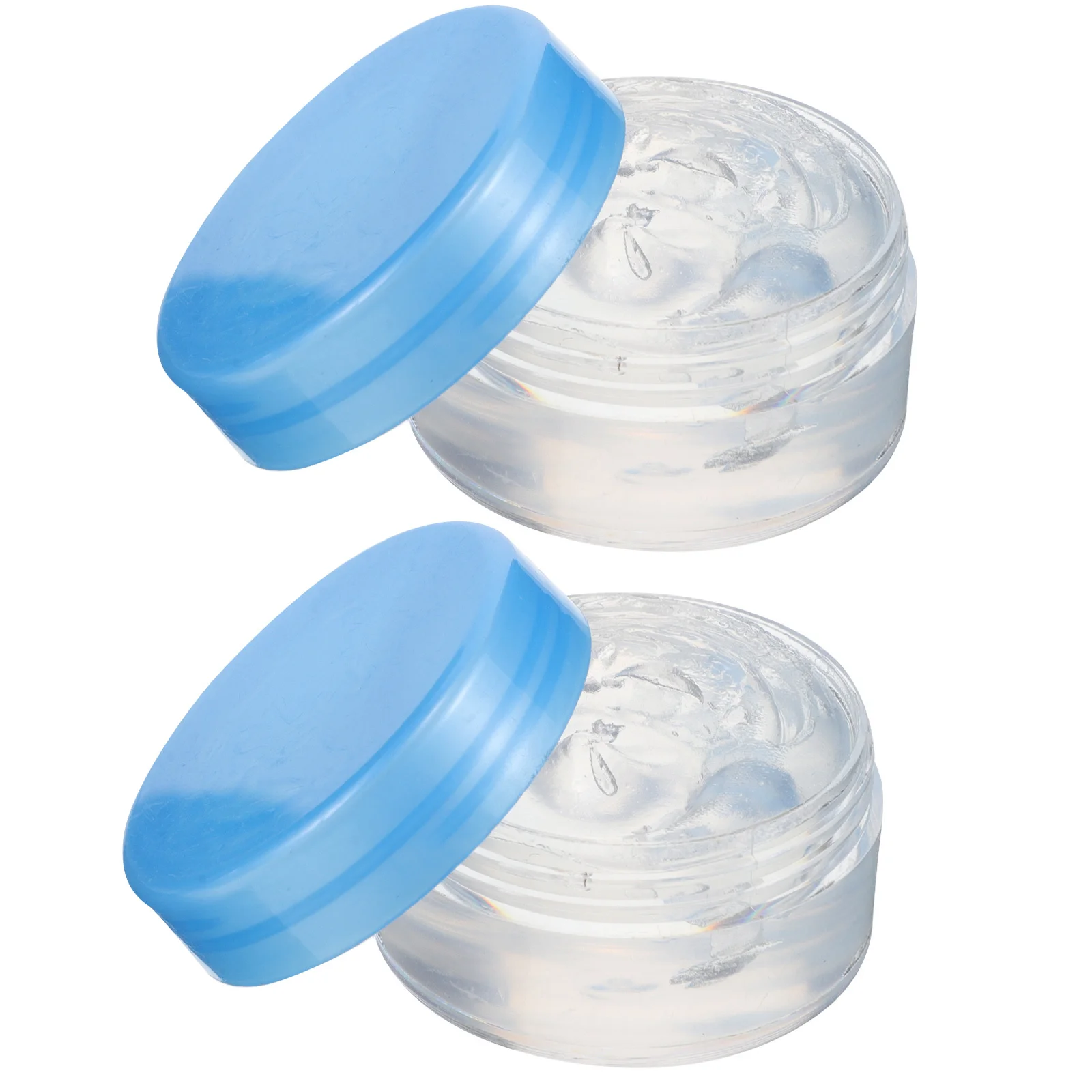 

Смазка для ручек промышленного класса, сверхмощная смазка для подшипников для двигателей тату-машины, водонепроницаемая, долговечная