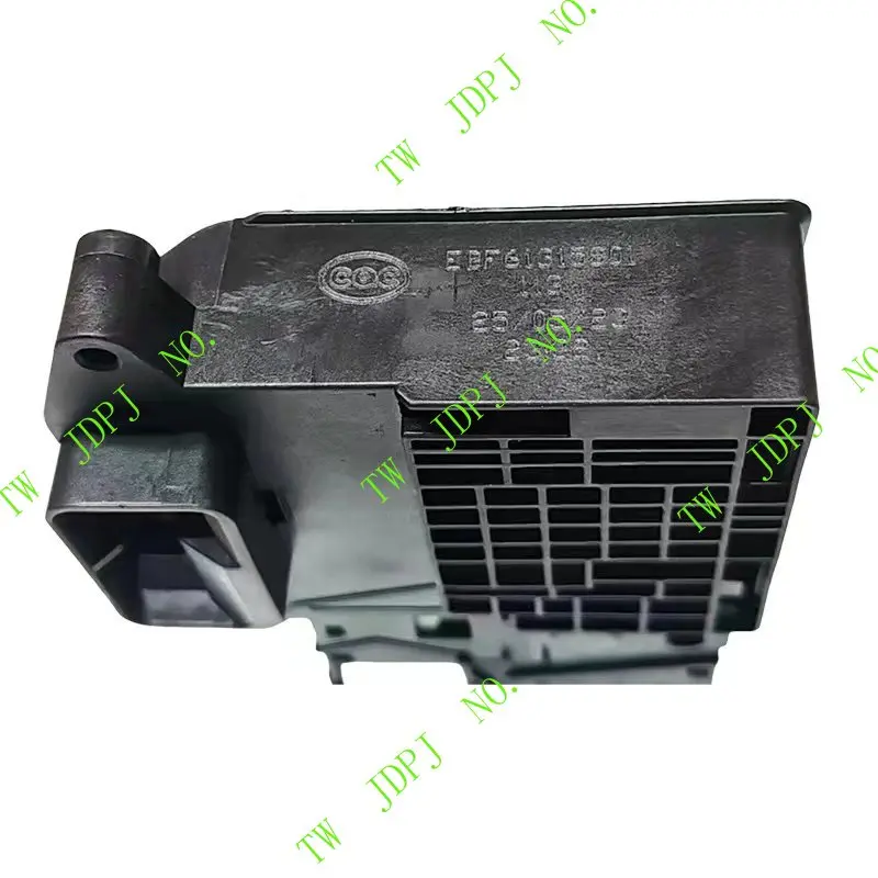 Db For Lg Washing M… - image