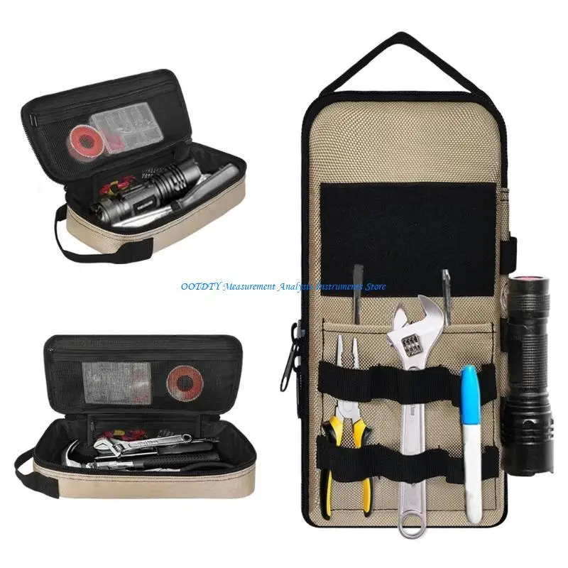 

367D садовый инструмент для хранения средств для хранения садового коленного сука хранилище для хранения дома Организатор дома