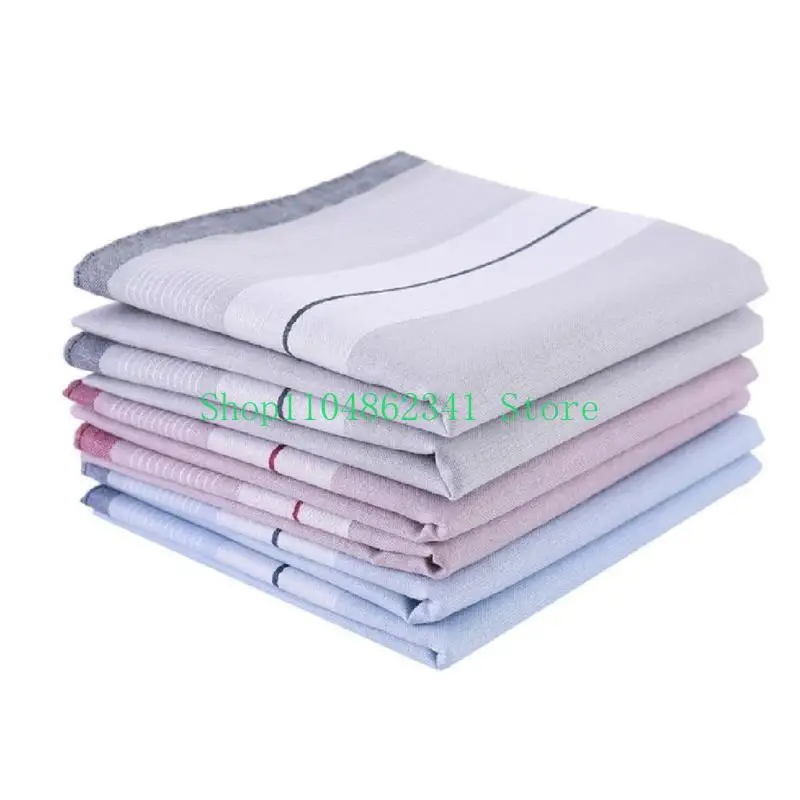 5ASD 40x40cm منديل الذك