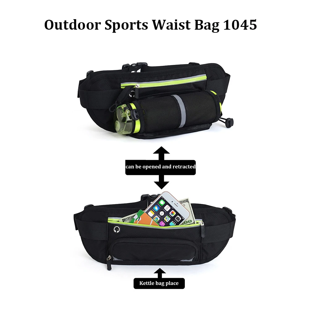 venda-quente-esportes-saco-da-cintura-correndo-montagem-saco-do-telefone-multifuncional-chaleira-pacote-de-cintura-equipamentos-maratona-﻿