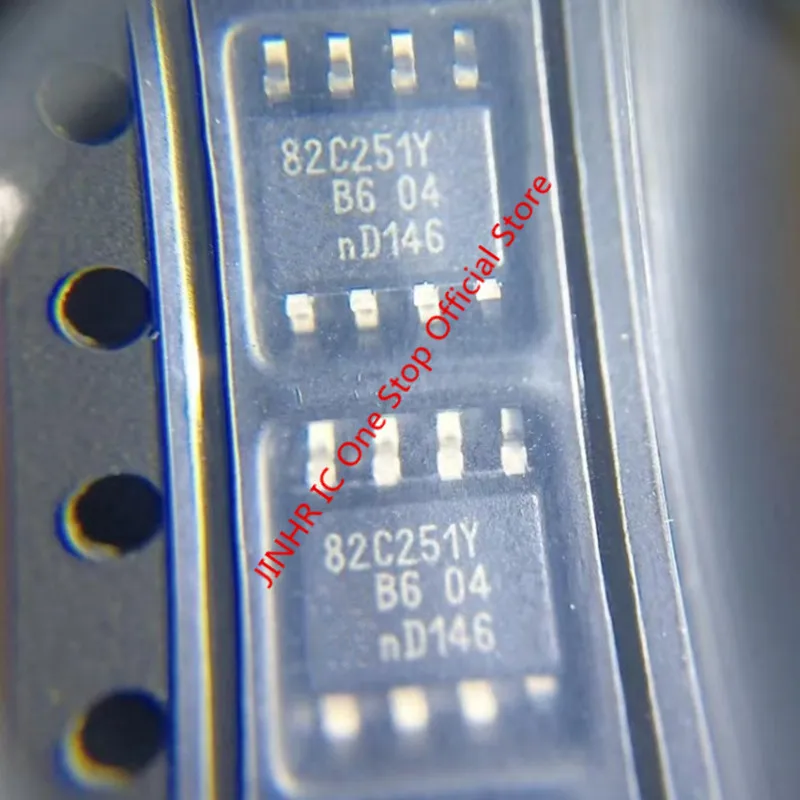 Truly Brand New 5PC…