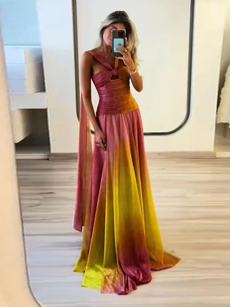 chinese dress ladies Amazon.com: Tall Maxi Dresses main image 1