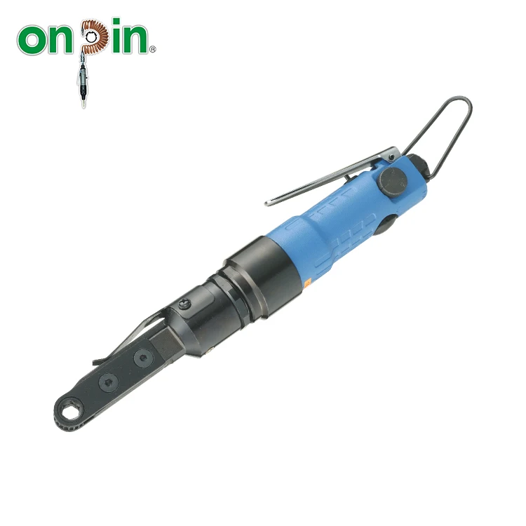 

OP-808LS air industrial ratchet wrench