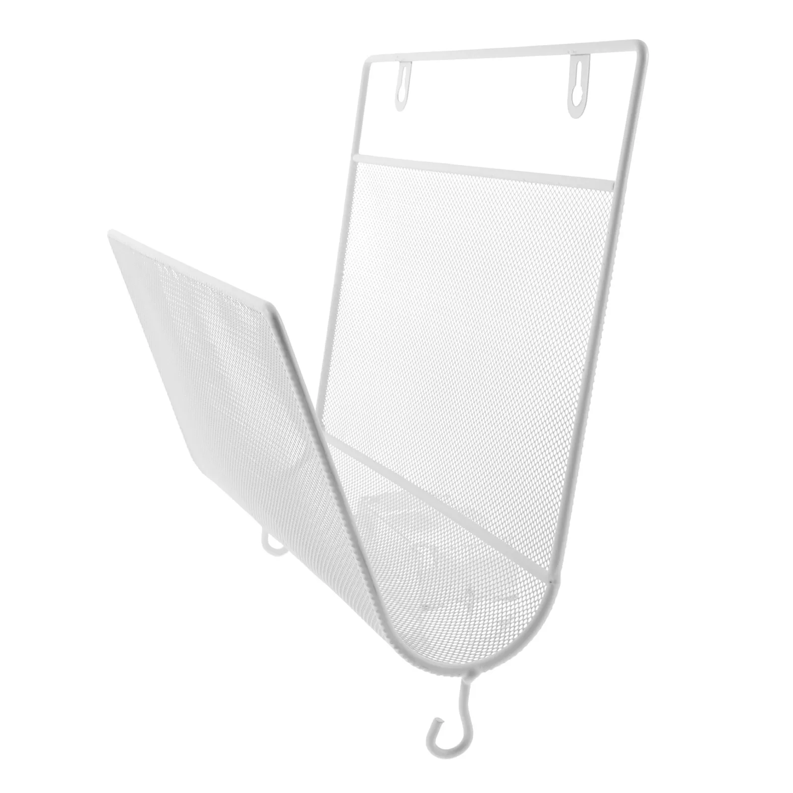 prateleira-de-metal-para-parede-suporte-de-livros-de-ferro-para-sala-de-estar-e-dormitorio-prateleiras-de-armazenamento-de-parede-organizador-de-objetos-diversos-estilo-suspenso