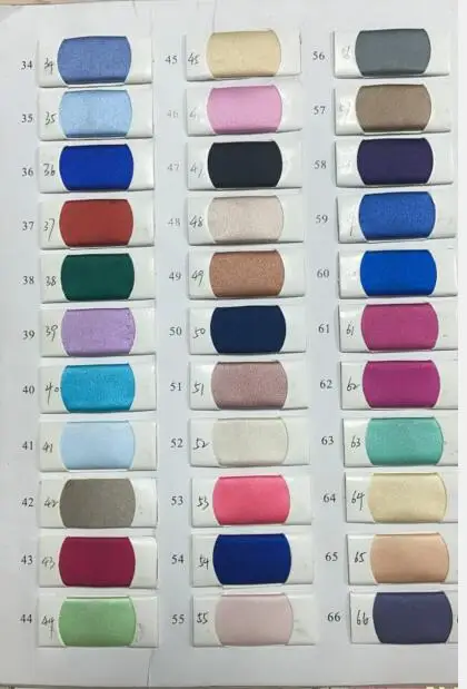 فستان حفلات نسائي غير متماثل مصنوع حسب الطلب فساتين سهرة طويلة قابلة للتمدد ثنيات دبي فساتين حفلة موسيقية عربية بأكمام طويلة