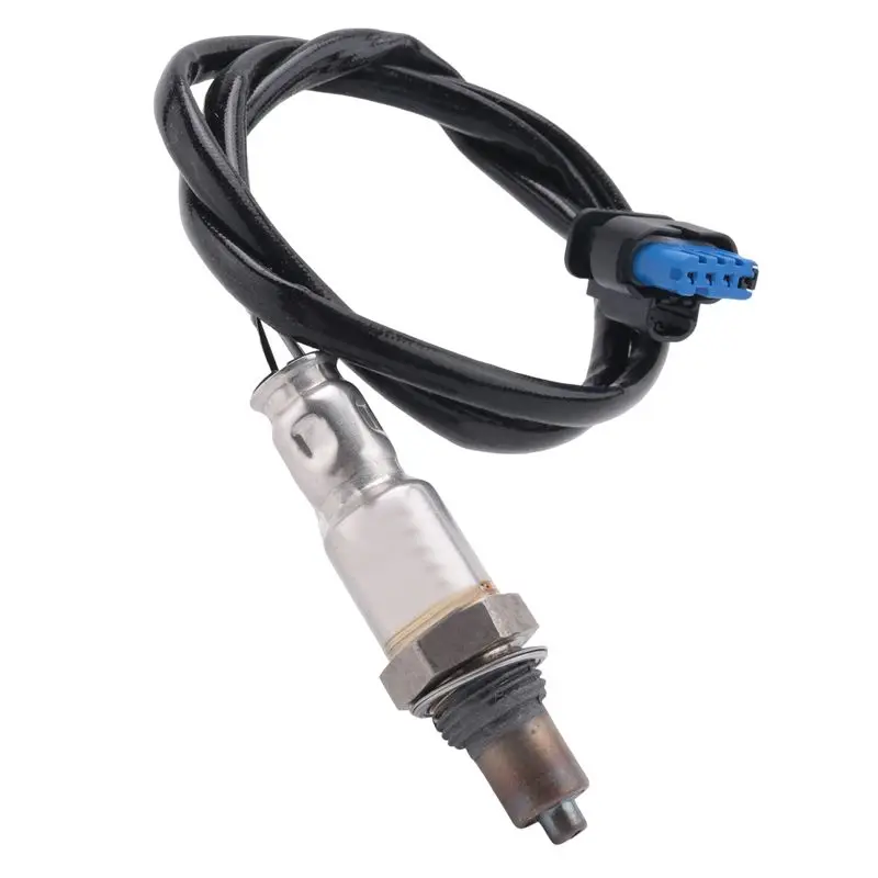 

Excellent-Oxygen Sensor HN1A-9G444-BD For Ford Foucs Escort Ecosport Edge Car Auto Part JX6A-9G444-CA HN1A-9G444-BE