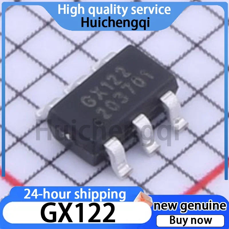 2PCS Original Genui…