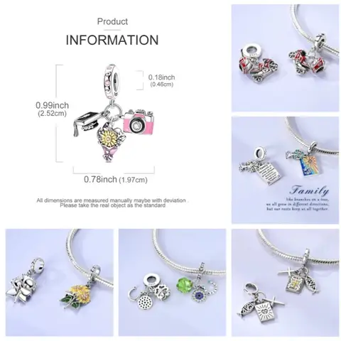 10 best sales यात्रा का आकर्षण - №10