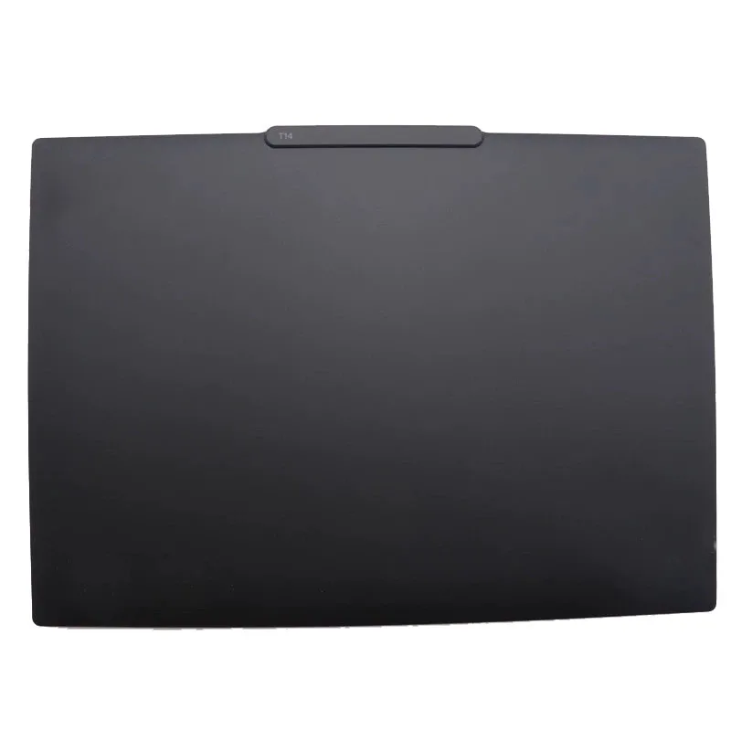 Laptop LCD Back Cover Lid Rear Top Case 5CB1M21614/Palmrest Upper Case 5CB1M21673 5CB1M21675/Bottom Case Base Cover 5CB1M2166 Fo