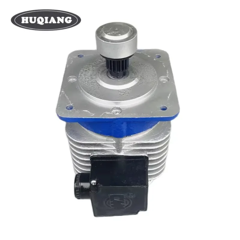 CANNY calator Electric Motor calator Break Motor Lift FTMBS(L)54-10 MBS-54-10 9300AE