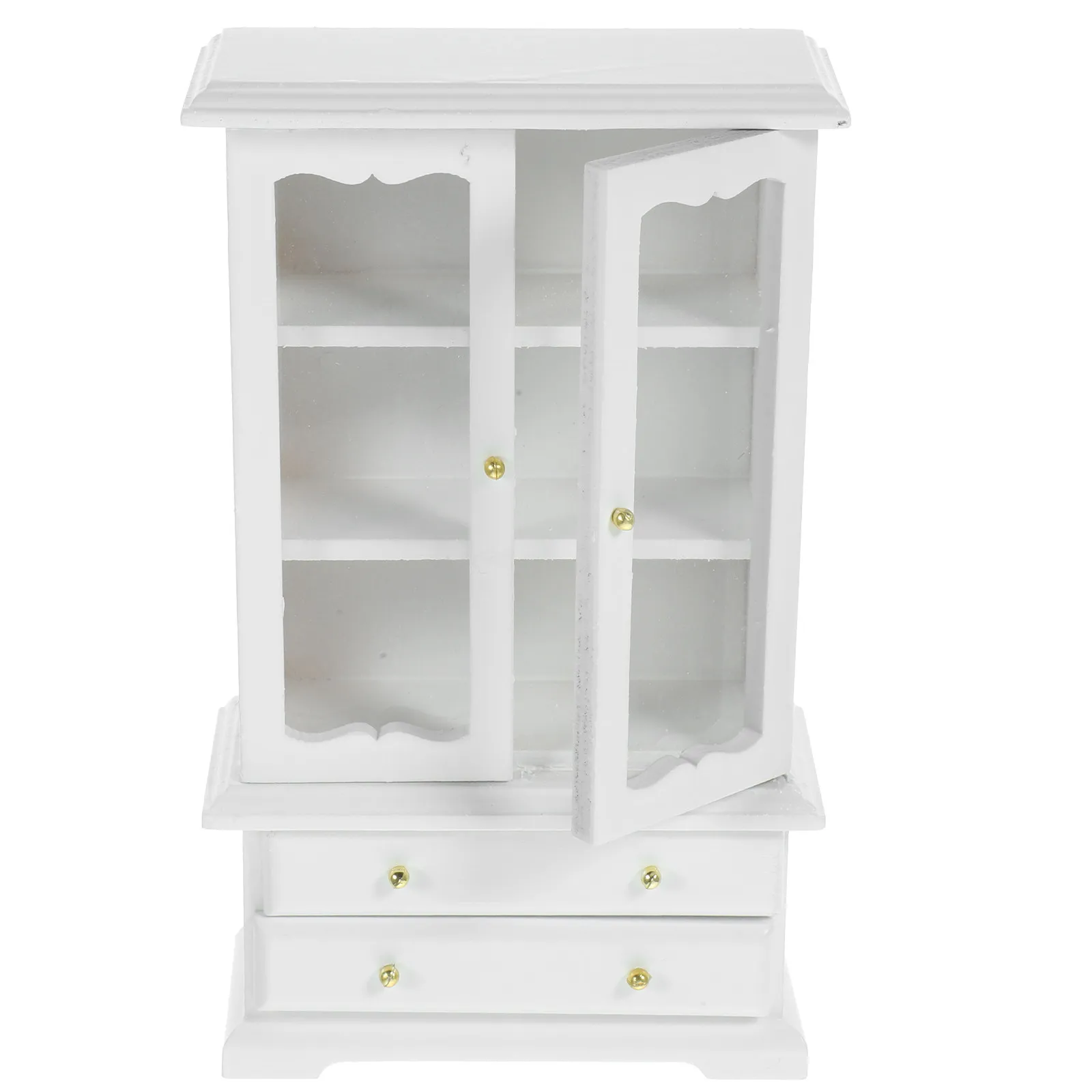 estante-de-livros-em-miniatura-escala-1-12-prateleira-de-exibicao-de-madeira-para-casa-em-miniatura-armazenamento-robusto-para-livros-em-miniatura-decoracao-de-quarto-estante-de-livros-em-miniatura