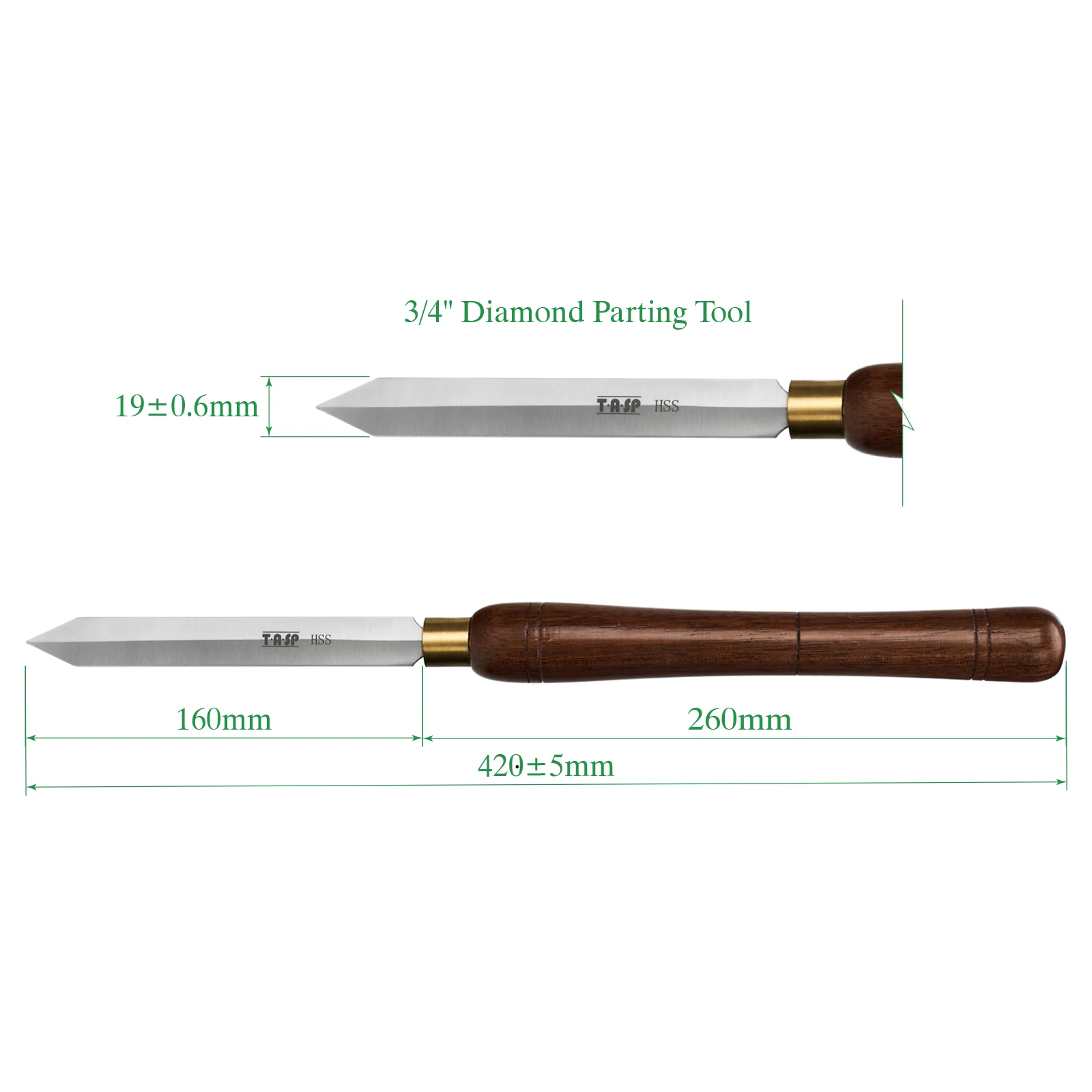 Thumbnail 4 - #16 Lathe Turning Tool Sets Comparison Guide