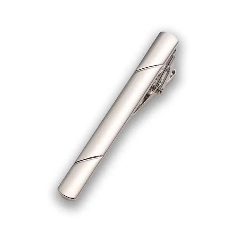 عالية الجودة هدية عيد الأب التعادل كليب للرجال الزفاف التعادل كليب بار للرجال زر الكم الرجال هدية ملابس الزفاف الملحقات