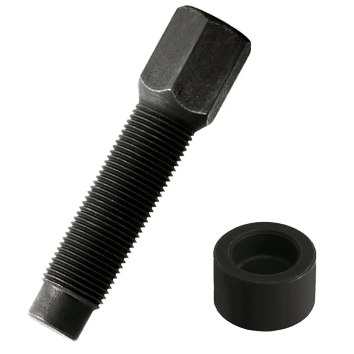 

6 шт., съемник шатунов для велосипеда, съемник для горного велосипеда, инструмент для удаления шатунов для дорожного велосипеда, инструменты для ремонта шатунов