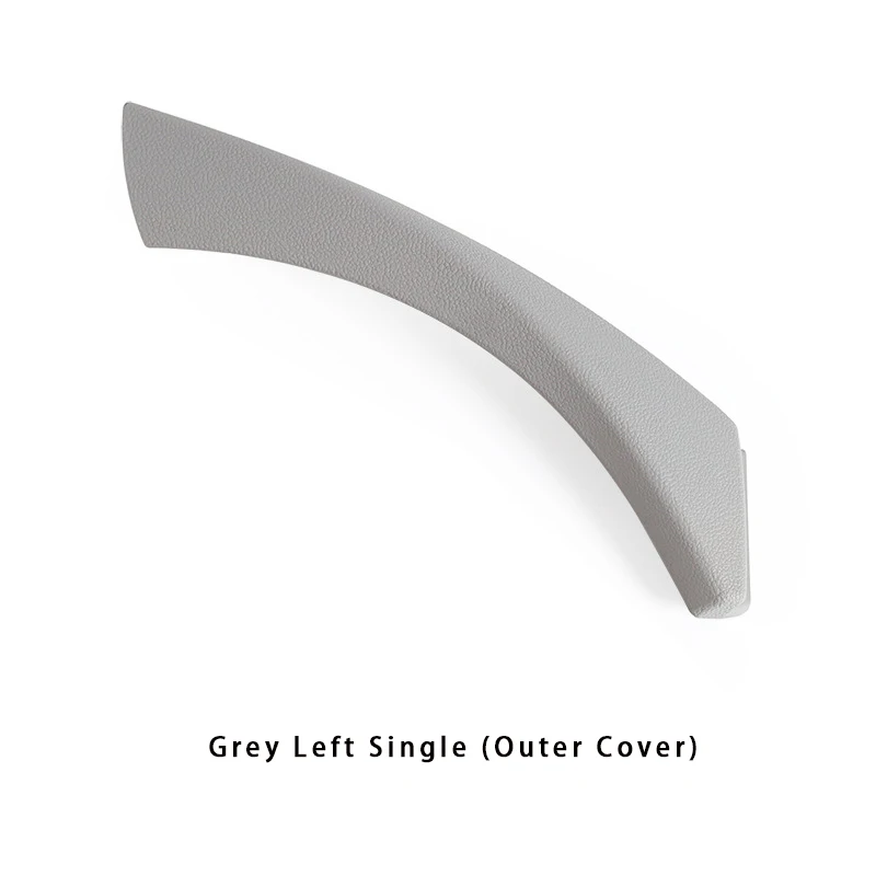 Links Rechts Innen Beifahrertür Zuggriff Ersatz Für BMW 3er E90 E91 E92 318 320 325 330 335 51417230849