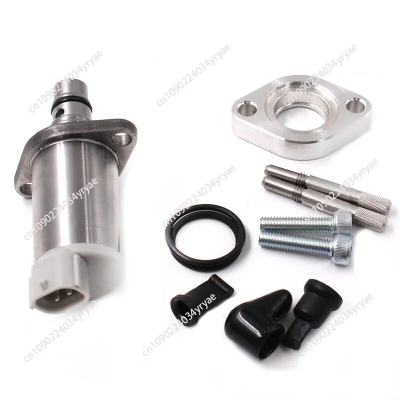 Pressure regulator, 04226-0L020 294200-0040 04226-30020, suitable for Toyota diesel