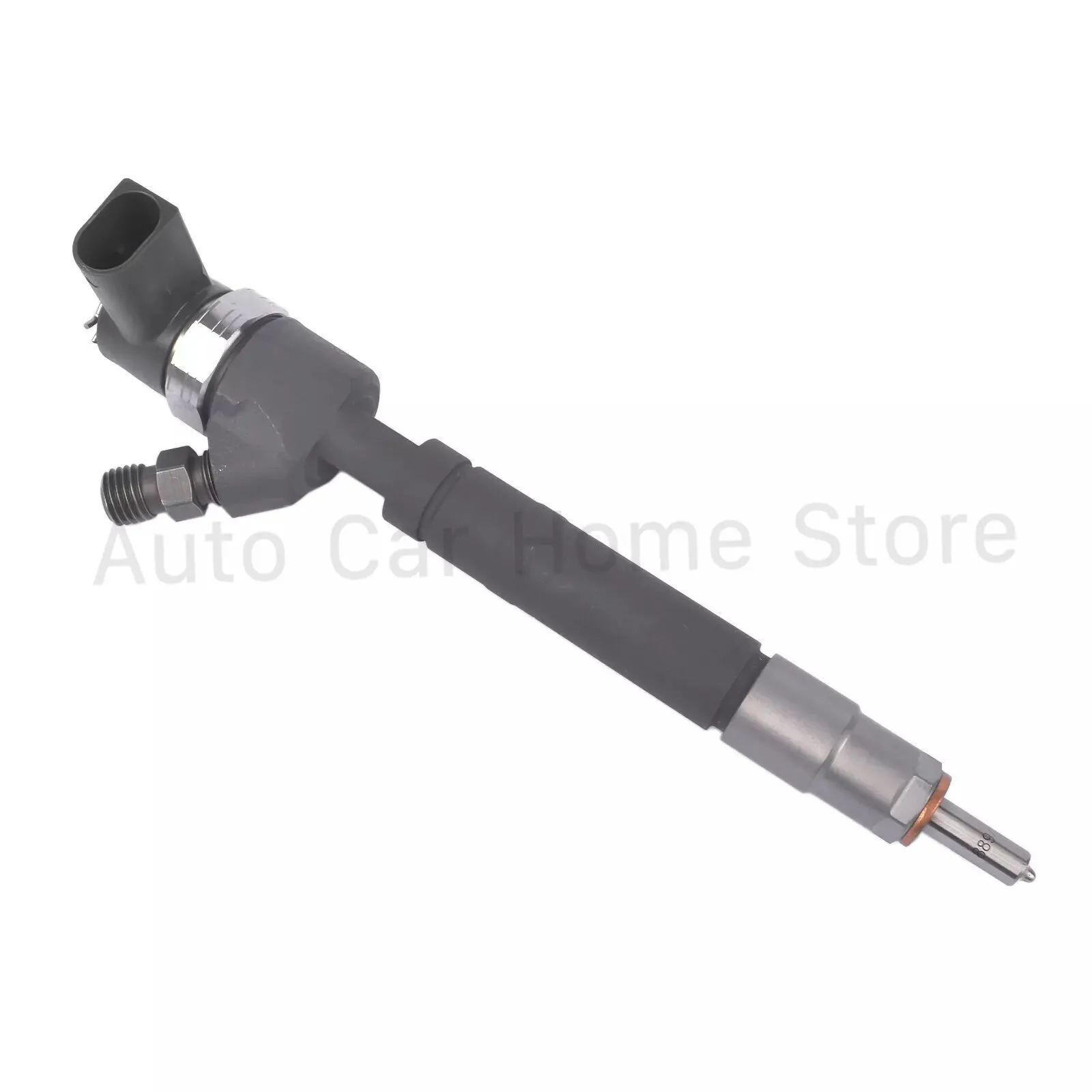 0445110035 New Diesel Fuel Injector For Mercedes Vito Sprinter V-Class E-Class 0445 110 035 / 6130700187