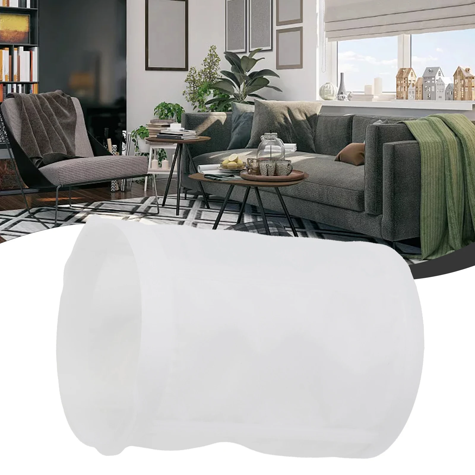 

1 шт. предварительный фильтр для пылесоса 198750-1 для предварительного фильтра DCL180 DCL181 DCL280 DCL280 CL001G бытовой поставщик для домашнего пылесоса