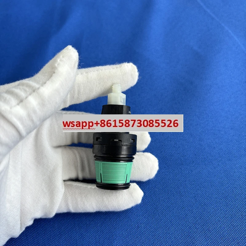 Original imported concealed button valve core, shower accessories 95758000 bathroom switch