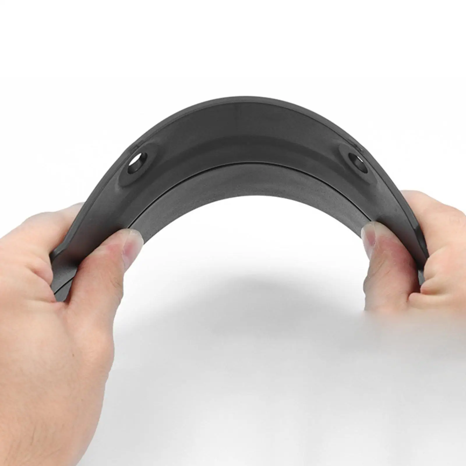 

Car Mudguards Set, Professional, Fenders, Mud Flaps Splash Guards for