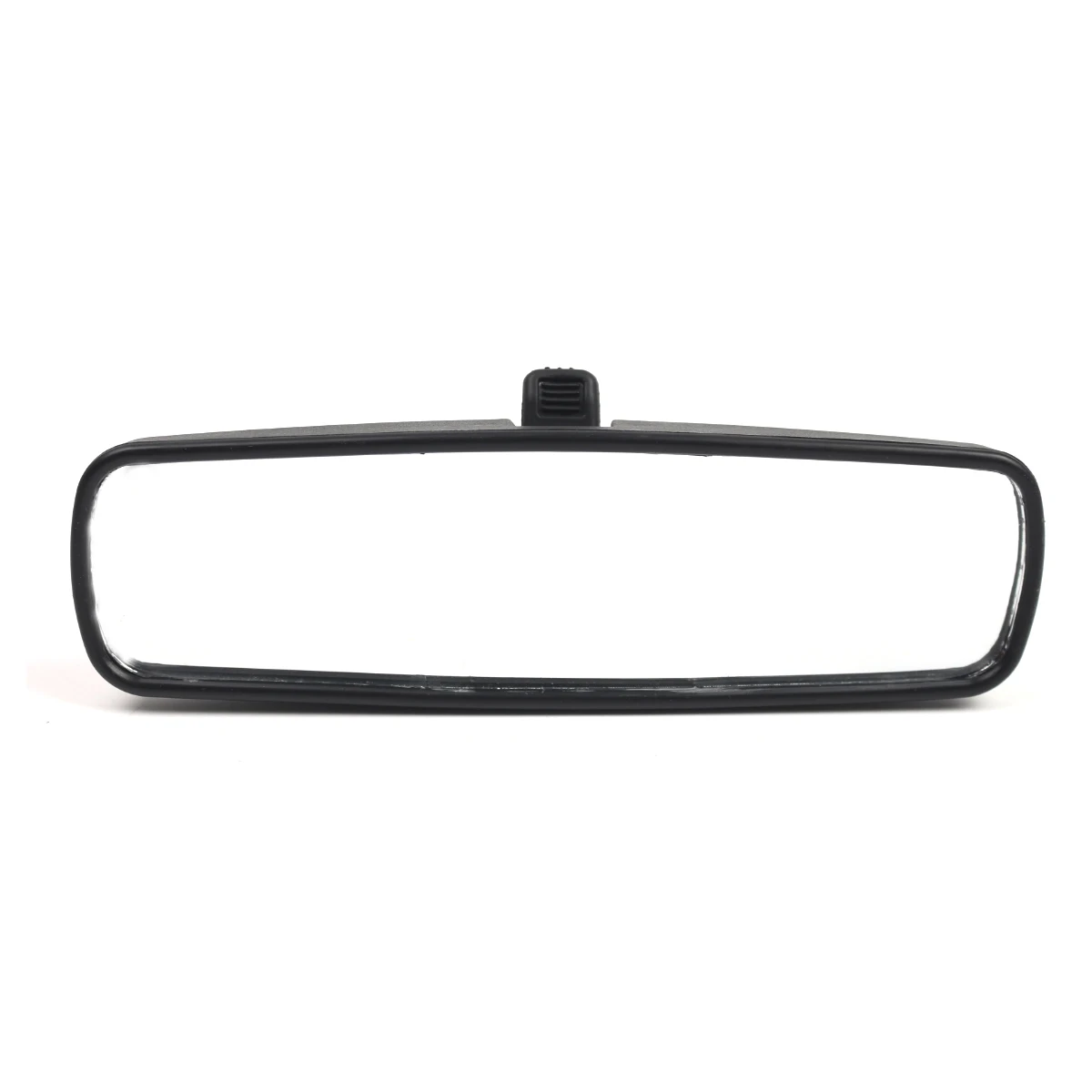 Interior Car Indoor Rearview Mirror Manual Dimming  6U5Z17700A 6U5Z-17700-A For Ford F250 F350 F450 1997 - 2003
