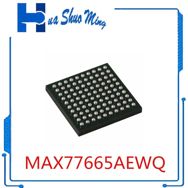 5PCS/LOT  SM4158  QFN-48  NCV7708BDWR2G NCV7708B SOP-28   MAX77665AEWQ+T MAX77665A BGA100