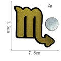 Scorpio